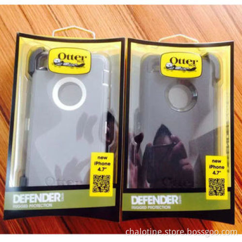 Defender case for iPhone 6New